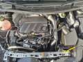 Opel Astra K Sports Tourer SITZHEIZUNG LENKRADHEIZUNG Gris - thumbnail 15