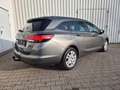 Opel Astra K Sports Tourer SITZHEIZUNG LENKRADHEIZUNG Gris - thumbnail 5