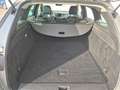 Opel Astra K Sports Tourer SITZHEIZUNG LENKRADHEIZUNG Gris - thumbnail 14