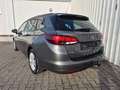 Opel Astra K Sports Tourer SITZHEIZUNG LENKRADHEIZUNG Gris - thumbnail 3