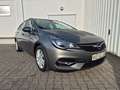 Opel Astra K Sports Tourer SITZHEIZUNG LENKRADHEIZUNG Gris - thumbnail 7