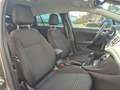 Opel Astra K Sports Tourer SITZHEIZUNG LENKRADHEIZUNG Gris - thumbnail 10