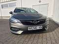 Opel Astra K Sports Tourer SITZHEIZUNG LENKRADHEIZUNG Gris - thumbnail 8