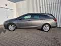 Opel Astra K Sports Tourer SITZHEIZUNG LENKRADHEIZUNG Gris - thumbnail 2