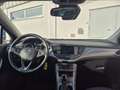 Opel Astra K Sports Tourer SITZHEIZUNG LENKRADHEIZUNG Gris - thumbnail 9