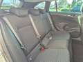 Opel Astra K Sports Tourer SITZHEIZUNG LENKRADHEIZUNG Gris - thumbnail 11