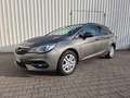 Opel Astra K Sports Tourer SITZHEIZUNG LENKRADHEIZUNG Gris - thumbnail 1