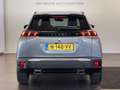 Peugeot 2008 GT 1.2 Turbo 130pk | NAVI | CAMERA | CLIMA | 17" L Grijs - thumbnail 6