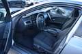 BMW 523 (E60) 523IA 177CH PREMIERE Gris - thumbnail 10