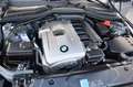 BMW 523 (E60) 523IA 177CH PREMIERE Gris - thumbnail 5