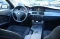 BMW 523 (E60) 523IA 177CH PREMIERE Gris - thumbnail 2