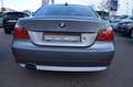 BMW 523 (E60) 523IA 177CH PREMIERE Gris - thumbnail 14