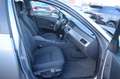 BMW 523 (E60) 523IA 177CH PREMIERE Gris - thumbnail 18
