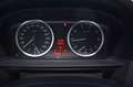 BMW 523 (E60) 523IA 177CH PREMIERE Gris - thumbnail 3