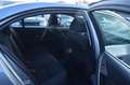 BMW 523 (E60) 523IA 177CH PREMIERE Grey - thumbnail 13
