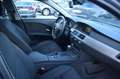 BMW 523 (E60) 523IA 177CH PREMIERE Gris - thumbnail 17