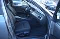 BMW 523 (E60) 523IA 177CH PREMIERE Gris - thumbnail 12