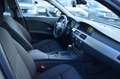 BMW 523 (E60) 523IA 177CH PREMIERE Gris - thumbnail 11