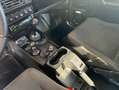 Lada Niva BRONTO 4x4 /Airco/24564KM/Netto €12.500- Beige - thumbnail 18
