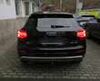 Audi Q2 35 TFSI design S line / Navi, LED, Top Zustand Schwarz - thumbnail 8