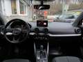 Audi Q2 35 TFSI design S line / Navi, LED, Top Zustand Schwarz - thumbnail 14