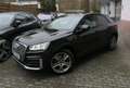 Audi Q2 35 TFSI design S line / Navi, LED, Top Zustand Schwarz - thumbnail 3
