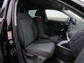 Audi Q2 35 TFSI design S line / Navi, LED, Top Zustand Schwarz - thumbnail 12