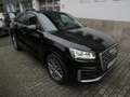 Audi Q2 35 TFSI design S line / Navi, LED, Top Zustand Schwarz - thumbnail 10