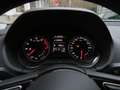 Audi Q2 35 TFSI design S line / Navi, LED, Top Zustand Schwarz - thumbnail 17