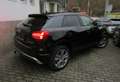 Audi Q2 35 TFSI design S line / Navi, LED, Top Zustand Schwarz - thumbnail 4