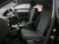 Audi Q2 35 TFSI design S line / Navi, LED, Top Zustand Schwarz - thumbnail 13