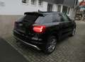 Audi Q2 35 TFSI design S line / Navi, LED, Top Zustand Schwarz - thumbnail 9