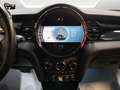 MINI Cooper SE Full El. (F56) - Mini Cooper SE Yours - thumbnail 13