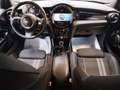 MINI Cooper SE Full El. (F56) - Mini Cooper SE Yours - thumbnail 11