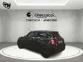 MINI Cooper SE Full El. (F56) - Mini Cooper SE Yours - thumbnail 7