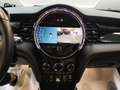 MINI Cooper SE Full El. (F56) - Mini Cooper SE Yours - thumbnail 16