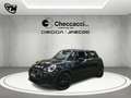 MINI Cooper SE Full El. (F56) - Mini Cooper SE Yours - thumbnail 1