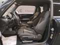 MINI Cooper SE Full El. (F56) - Mini Cooper SE Yours - thumbnail 9