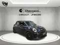 MINI Cooper SE Full El. (F56) - Mini Cooper SE Yours - thumbnail 3