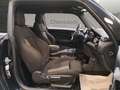 MINI Cooper SE Full El. (F56) - Mini Cooper SE Yours - thumbnail 15