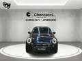 MINI Cooper SE Full El. (F56) - Mini Cooper SE Yours - thumbnail 2