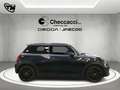MINI Cooper SE Full El. (F56) - Mini Cooper SE Yours - thumbnail 4