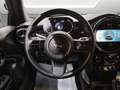 MINI Cooper SE Full El. (F56) - Mini Cooper SE Yours - thumbnail 12