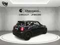 MINI Cooper SE Full El. (F56) - Mini Cooper SE Yours - thumbnail 5