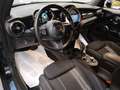 MINI Cooper SE Full El. (F56) - Mini Cooper SE Yours - thumbnail 8