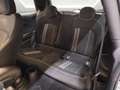 MINI Cooper SE Full El. (F56) - Mini Cooper SE Yours - thumbnail 10