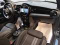 MINI Cooper SE Full El. (F56) - Mini Cooper SE Yours - thumbnail 14
