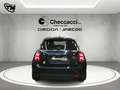 MINI Cooper SE Full El. (F56) - Mini Cooper SE Yours - thumbnail 6