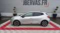 Renault Clio V TCE 90 EVOLUTION - thumbnail 1