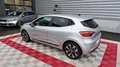 Renault Clio V TCE 90 EVOLUTION - thumbnail 12